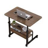 Top 10 Chiếc Bàn Để Laptop Trên Giường tốt nhất hiện nay (Tư vấn mua 2024) 1