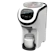 Baby Brezza Máy Pha Sữa Baby Brezza Formula Pro Mini 1