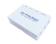 IKY Thiết Bị Chống Trộm Xe Ikyfound 1