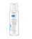 Rohto Hada Labo Advanced Nourish Lotion - Da Dầu 1