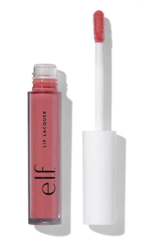 Son Bóng Lip Lacquer 2