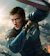 Anthony Russo, Joe Russo Captain America: The Winter Soldier - Chiến Binh Mùa Đông 1