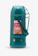 Rạng Đông Bình Thủy Rạng Đông 3,2 L N1 1