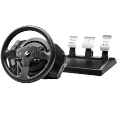 Vô Lăng Thrustmaster T300 RS GT Edition