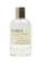 Le Labo Le Labo THÉ NOIR 29 1