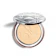 Dior Diorskin Mineral Nude Matte 1