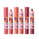Sylenanda Son Bút Chì 3CE Maison Kitsune Velvet Lip Crayon 1