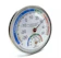 Anymeters Đồng Hồ Đo Nhiệt Độ Độ Ẩm Anymeters 1