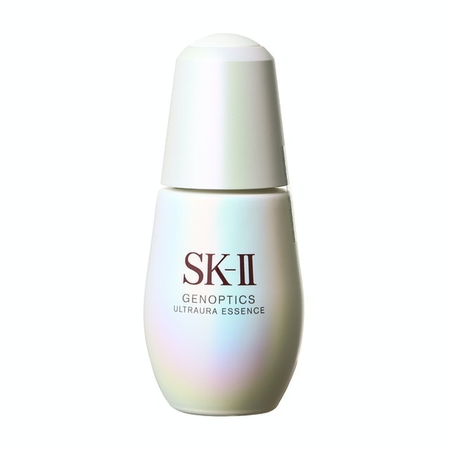 [2024] Top 10 Serum Dưỡng Trắng Da hiệu quả tốt nhất hiện nay [BS Da Liễu Tư Vấn] 5