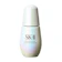SK-II Genoptics Aura Essence 1
