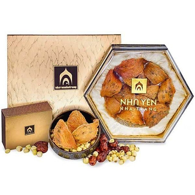 [2024] Top 10 Loại Yến Sào tốt nhất hiện nay [Chuyên Gia Dinh Dưỡng Tư Vấn] 5