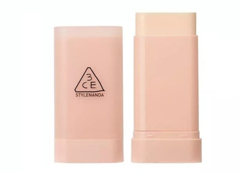 3CE Primer Sun Stick 1