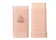 Nanda Co., Ltd. 3CE Primer Sun Stick 1