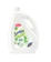 Unilever Nước Rửa Chén Bát Sunlight Muối Khoáng & Lô Hội 1