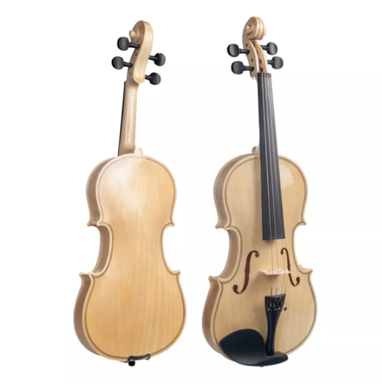 Đàn Violin Acoustic 1
