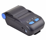 Top 7 Máy In Hóa Đơn tốt nhất hiện nay (Xprinter, Epson, Deli) 4