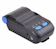 Xprinter Máy In Hóa Đơn 1