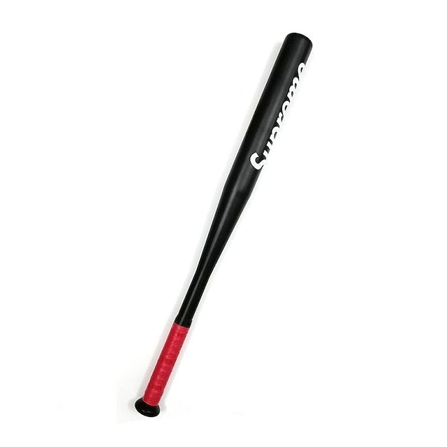 Vận chuyển gậy bóng chày từ Mỹ về Việt Nam – Giải pháp logistics an toàn cho hàng thể thao chuyên dụng