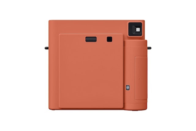 Máy Ảnh Instax SQUARE SQ1 4