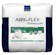 Abena Tã Quần Abri-Flex Premium L3 1