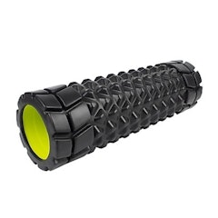 Foam Roller MDF059
