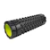 MDBuddy Foam Roller MDF059 1