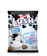 Jack 'n Jill Kẹo Sữa Bò Lush 1