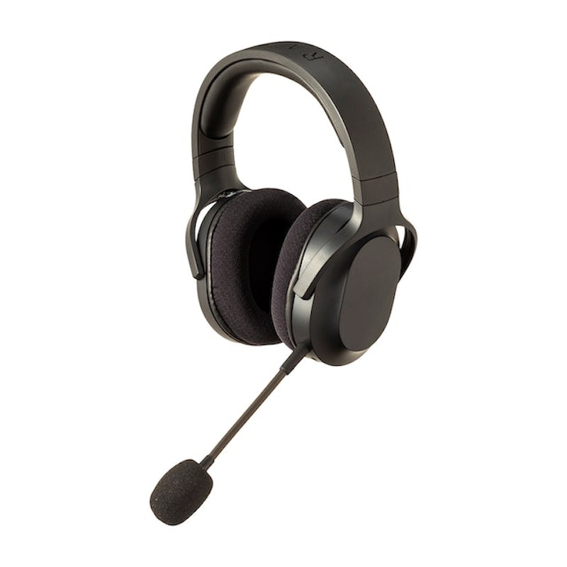 Tai Nghe Chơi Game Razer Barracuda X 1