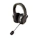 Razer Tai Nghe Chơi Game Razer Barracuda X 1