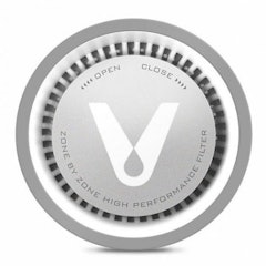 Hộp Khử Mùi Tủ Lạnh Viomi
