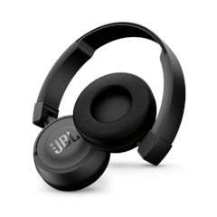 Tai Nghe Bluetooth