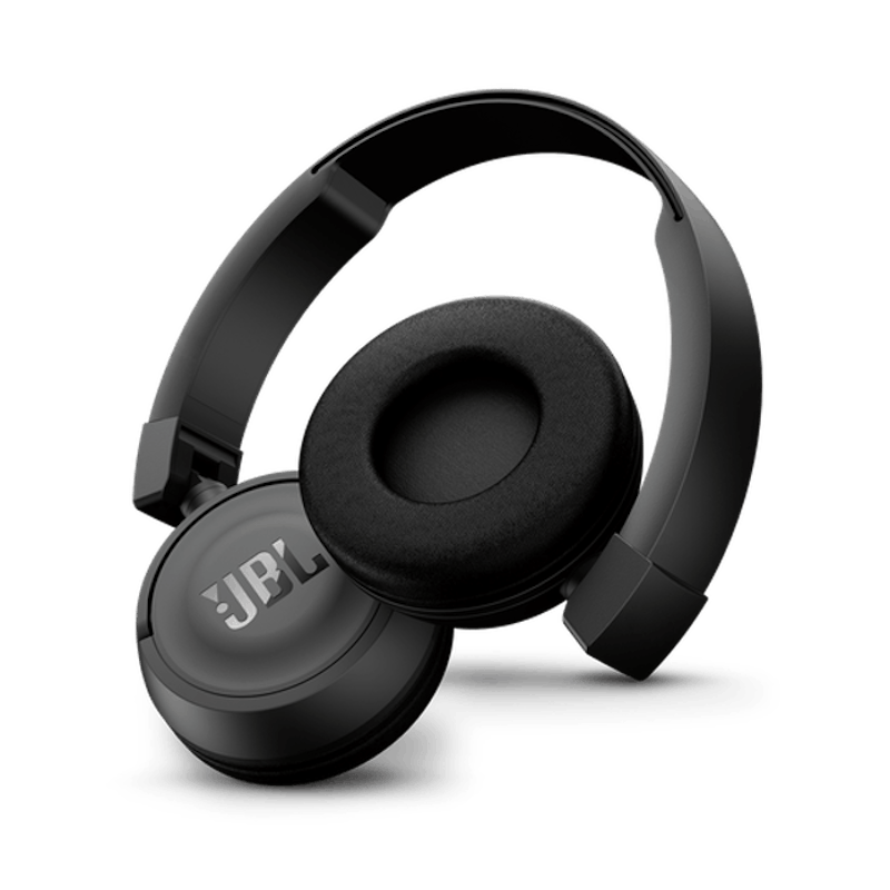 Tai Nghe Bluetooth 1