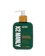 ONA GLOBAL Dung Dịch Vệ Sinh Nam X2 Manly 1
