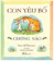 Sam McBratney, Anita Jeram Con Yêu Bố Chừng Nào 1