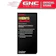 GNC GNC Men's Arginmax 1