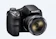 SONY CyberShot 1