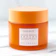 GLOW RECIPE Papaya Sorbet Enzyme Cleansing Balm 1