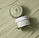 SKINTIFIC Mugwort Anti Pores & Acne Clay Mask 1