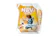 NutiFood Sữa Trái Cây NuVi 1