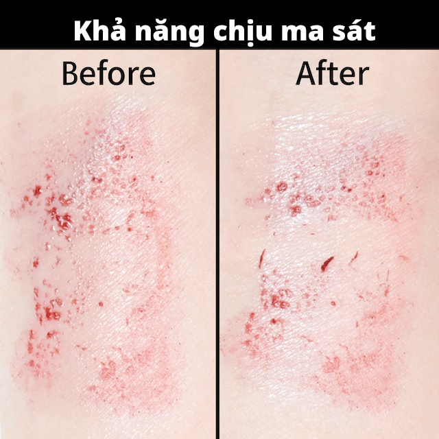 Xịt Chống Nắng Saborino Morning UV Spray Cool 7