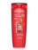 L’Oreal Paris Dầu gội cho tóc nhuộm Color Vive 1