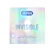 Durex Bao Cao Su Durex Invisible Extra Thin Extra Sensitive 1