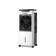 Quạt Điều Hòa Rapido Air Cooler
