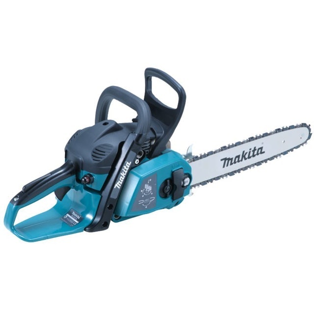 Cưa Máy Cầm Tay Makita  1