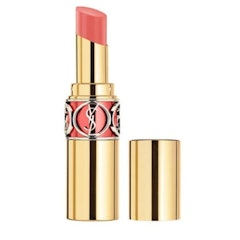 Son Rouge Volupté Shine Lipstick Balm