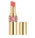 YSL Son Rouge Volupté Shine Lipstick Balm 1