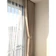 Hometex Fabric Màn Cửa Sổ Chống Nắng 1
