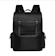 Teelab Cặp Da Teelab Local Brand Essentials Leather Backpack 1