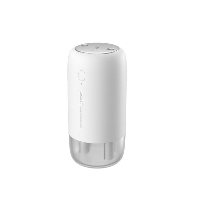 Máy Phun Sương Tạo Ẩm Mini  1