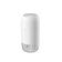 Jisulife Máy Phun Sương Tạo Ẩm Mini 1